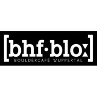 BHF-Blo-Gross-qw4zsjjcdr7r885s0dfcxzet41zjj5htyv197nwceo