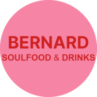 Bernahrds-Soulfood-gross-qw5044voo732f3bkbdtpp23gv4uigrink8ouaipjo0