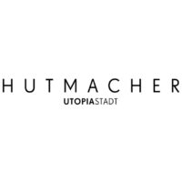 Hutmacher-Logo-quadratisch-r1to2k722dg13e37hlzi31oi4qz7zpfvk5kvwn6v2o