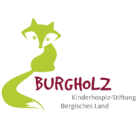 Kinderhospiz-Stiftung-Bergisches-Land-qwujkhbemcynrd80jouumsujsfghiilffqnj62hwpc