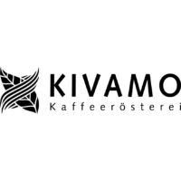 Kivamo-Logo-gross-qw4zsutenrn73jpe6iavrwkc8ofy3iqm0ev2yzfmc0