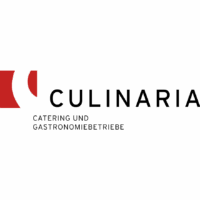 Logo-Quadratisch-r33w8ow66nwb2ta5ele4nfmdqjkjthi83rpeq7uci8