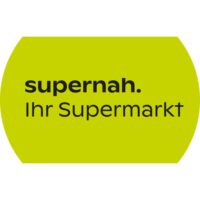 Logo-supernah-gross-qw4ztvh42b1doc858g5bz5bbepf9fps55gb0orx9lc