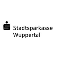 Sparkasse-gross-qw4ztfhuu4fi6yvctr8oarchb5m0sv0pf97rj2kyj4