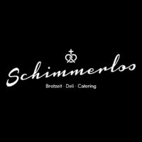 schimmerlos-logo-schwarz-gross-qw4zt63gxs2myv90cn6eltpvdawcnvze1yowqayw9c